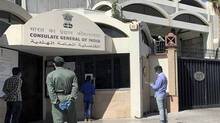 dubai-indian-consulate-warns-indian-expatriates-about-fake-immigration--phone-calls