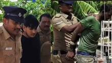 seven-accused-who-stole-money-from-atm-centers-are-from-haryana