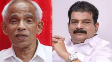 mohan-dass-reaction-to-p-v-anwar-mla