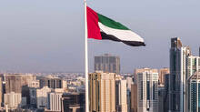 uae-pakiustan-consulate-issues-guidelines-for-pakistan-citizens-in-uae-and-pak-job-seekers