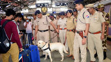 security-tightened-in-mumbai