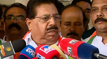 ncp-new-minister