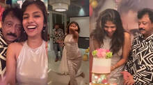 saree-girls-birthday-celebration