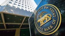 reserve-bank-of-indias-interest-rate