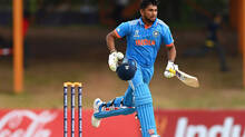 indian-cricket-player-injured-in-an-accident