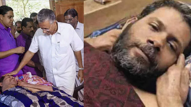 pinarayi-vijay
