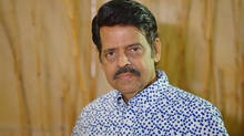 balachandra-menon-filed-a-complaint