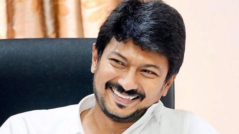 udhayanidhi-stalin