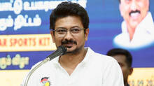 udhayanidhi-stalin-