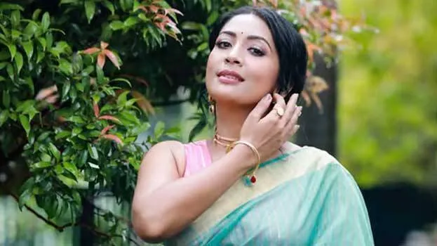 navya-nair