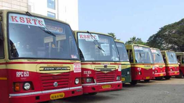 ksrtc-buses ksrtc-buses