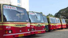 ksrtc-buses