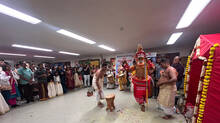 sri-muthappan-vellattam-at-kent-ayyappa-temple