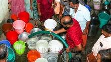 water-supply-wont-be-hindered-says-kerala-water-authority