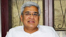 prakash-karat-has-the-charge-of-cpm-coordinator