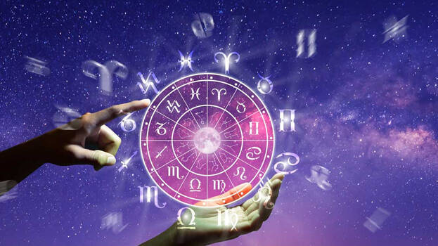 astrology astrology