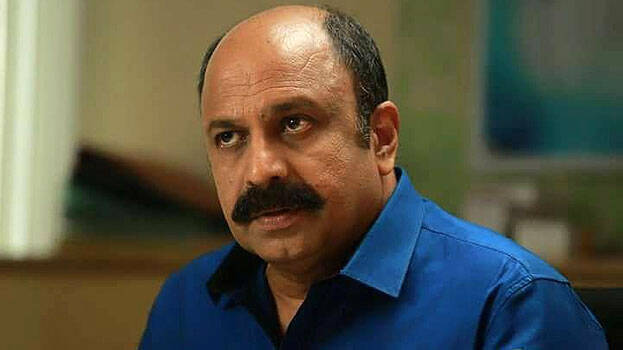 siddique-actor-reveathy-s siddique-actor-reveathy-s