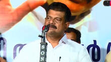 pv-anvar-on-cpm-activists-raising-agressive-slogans-against-him