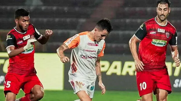 isl