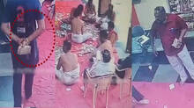 bengaluru-gaali-anjaneya-swami-temple-donation-stealing-video