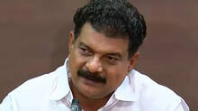 pv-anwar-mla-press-meet