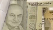 fake-currency-with-veteran-actor-anupam-khers-image-seized-in-gujarat