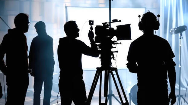 hema-committiee-report hema-committiee-report