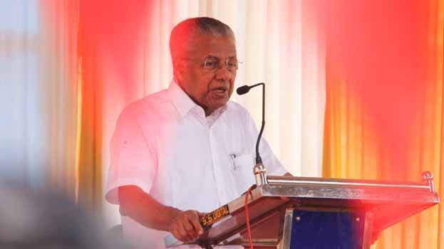 pinarayi-vijayan pinarayi-vijayan
