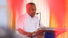 pinarayi-vijayan-says-discomfort-in-action-taken-by-police-behind-allegation-of-cpm-rss-nexus