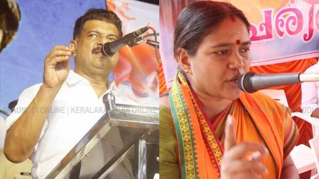 shobha-surendran shobha-surendran