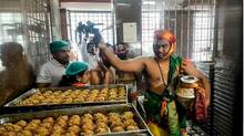 keep-gods-out-of-politics-supreme-court-on-tirupati-laddoo-row