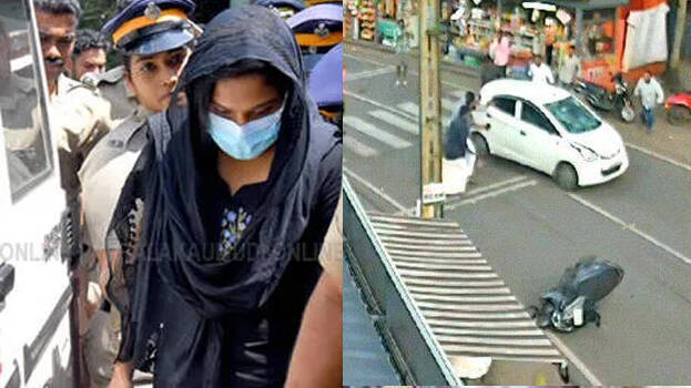 sreekkutty sreekkutty