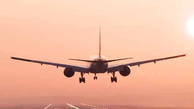 kerala-expat- kerala-expat-