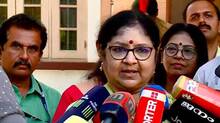 minister-r-bindu-on-siddique-anticipatory-bail