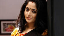 kavya-madhavan