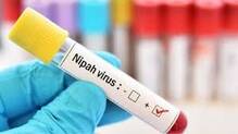 nipah