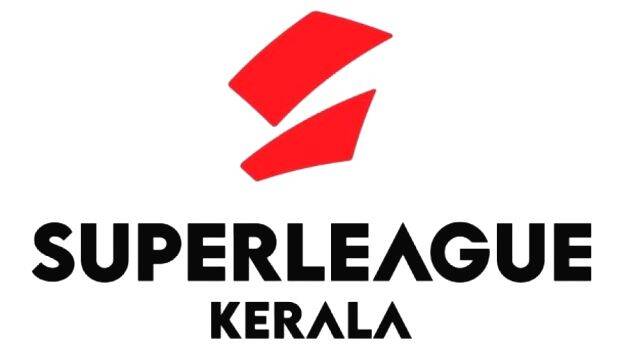 super-league-kerala super-league-kerala