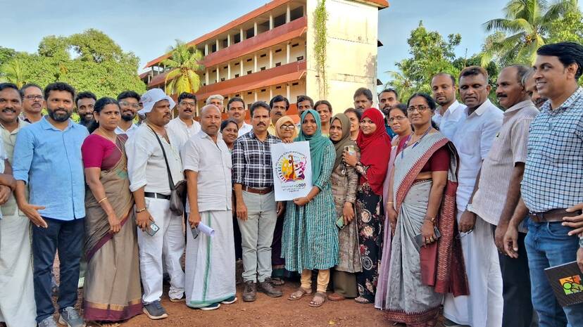 logo-prakasanam logo-prakasanam