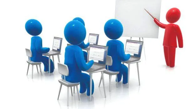 workshop