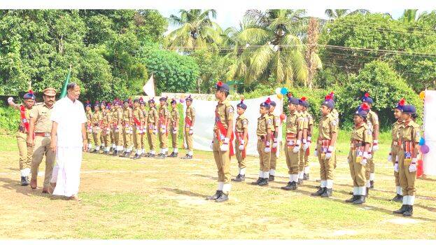 passing-out passing-out