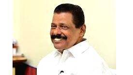 mv-govindan mv-govindan