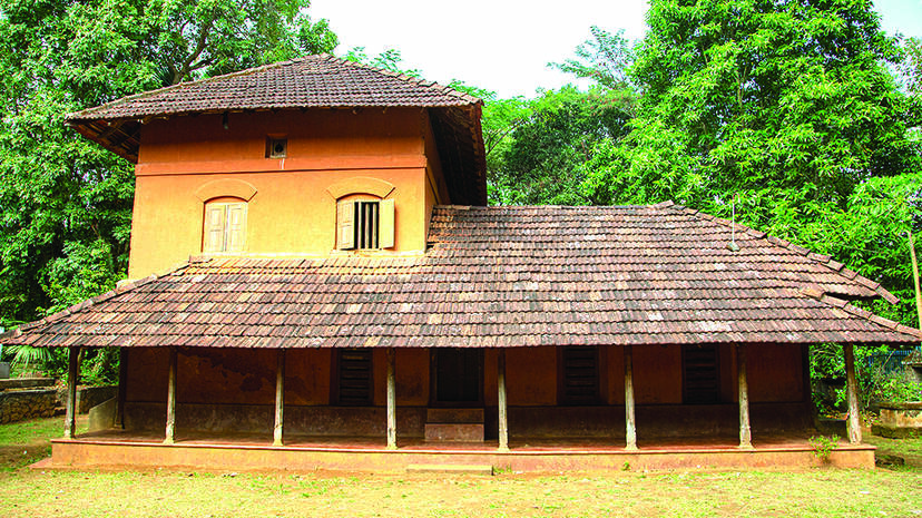 kunjan-nambiyar- kunjan-nambiyar-