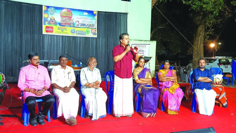 music-night music-night