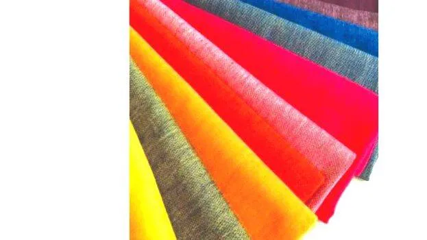 khadi