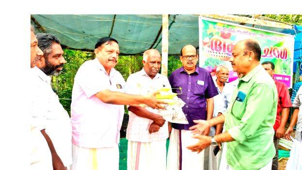 kurichimuttom-azhcha-chan kurichimuttom-azhcha-chan