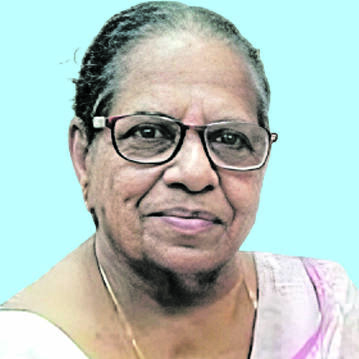 02-sob-ponnamma-bhaskaran 02-sob-ponnamma-bhaskaran