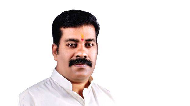 02-satheesh-thonnakkal 02-satheesh-thonnakkal