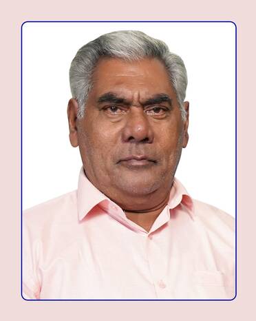 4-sob-cd-samuel 4-sob-cd-samuel