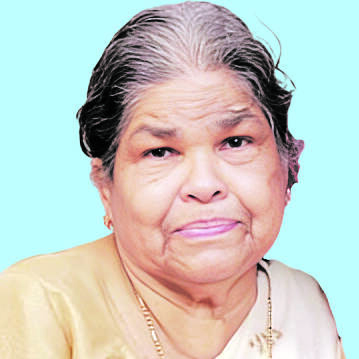 04-sob-lalitha-damodaran 04-sob-lalitha-damodaran