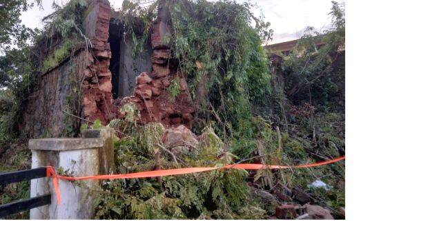 matil-edinju matil-edinju